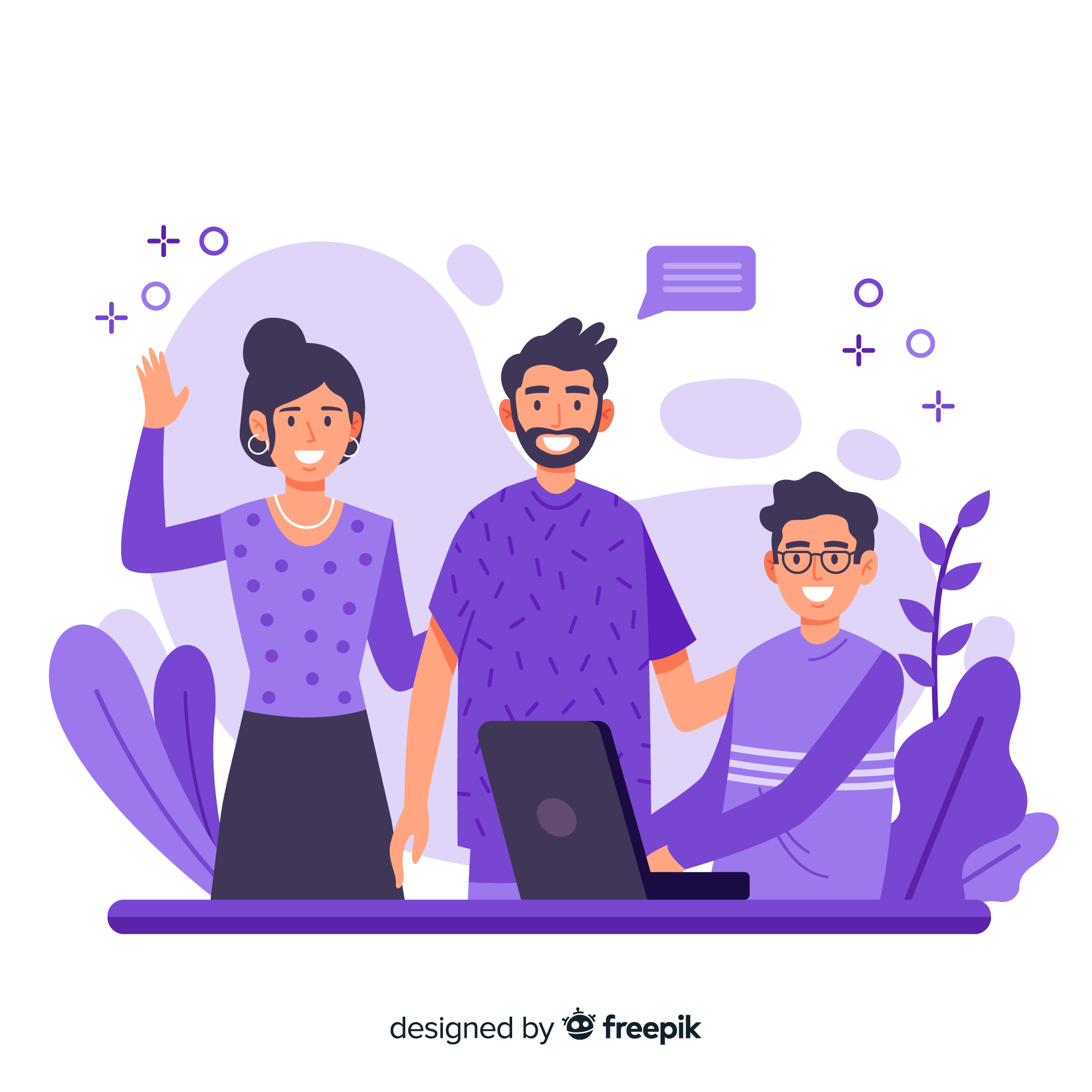 درباره کلاس‌های آموزشی