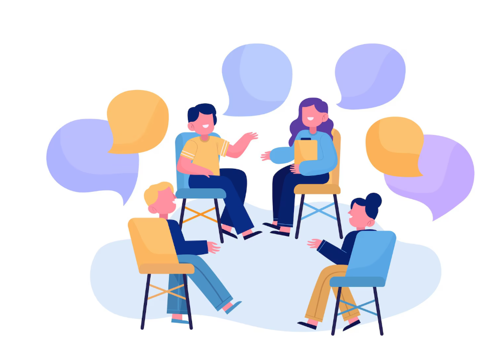 مشاوره پروژه تحقیقاتی