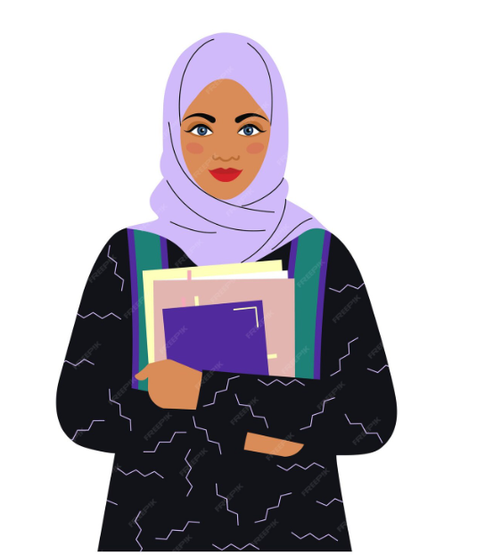 مزایای متقاضیان