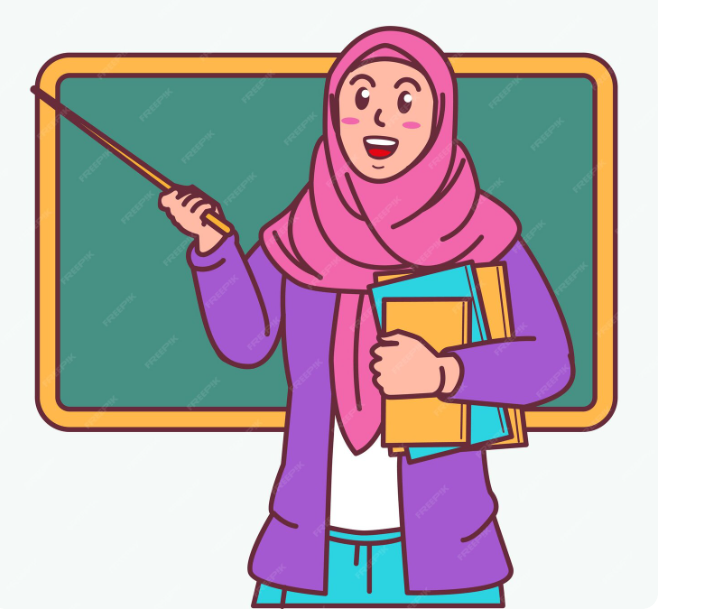 مزایای همیاران