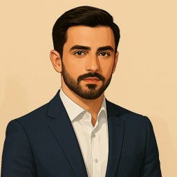 رسول شامحمدی